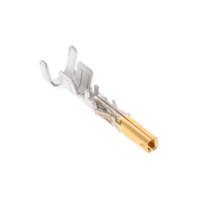 0561218728 Molex  Contacts de connecteur rectangulaires