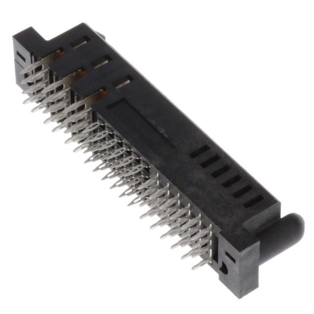 1-6450860-6 TE Connectivity AMP Connectors  Specializzato