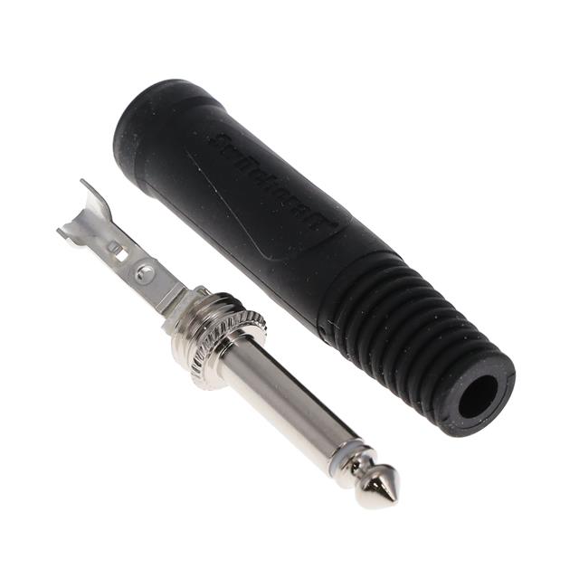 250S22 Switchcraft Inc.  Audio Connectors