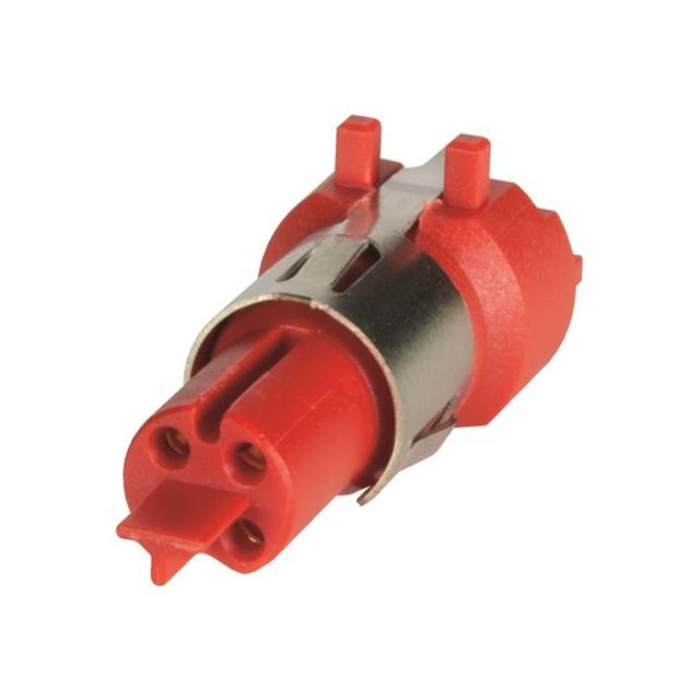 21023412419 HARTING  Gruppi di connettori circolari