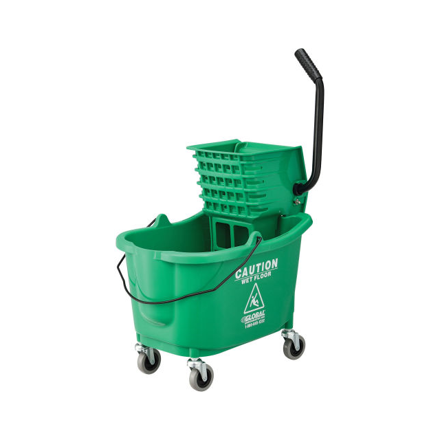 260594GN Global Industrial  Prodotti per la pulizia e la manutenzione