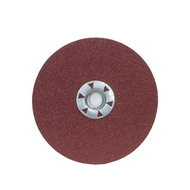 66261138765 Merit  Abrasifs et produits de conditionnement de surface