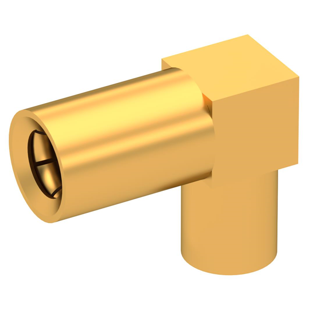 7405-1521-005 Radiall USA, Inc.  Gruppi di connettori coassiali (RF)