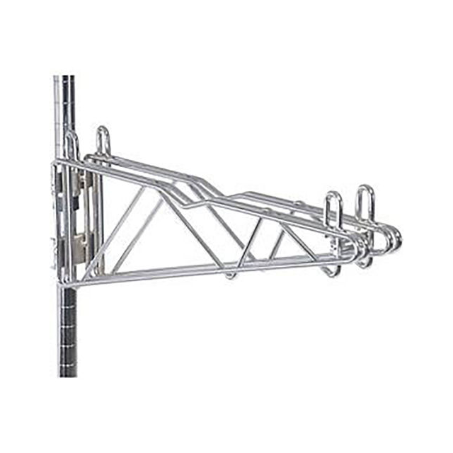 331241 Nexel  Rack Shelving Stand Accessories