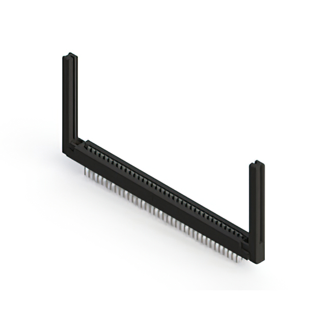 357-072-422-258 EDAC Inc.  Kantenbrettverbinder