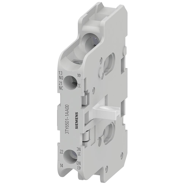 3TY6501-1AA00 Siemens  Accesorios