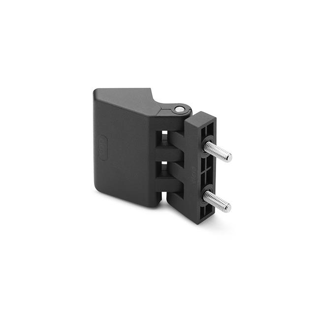 422921 Elesa USA Corporation  Cerniere