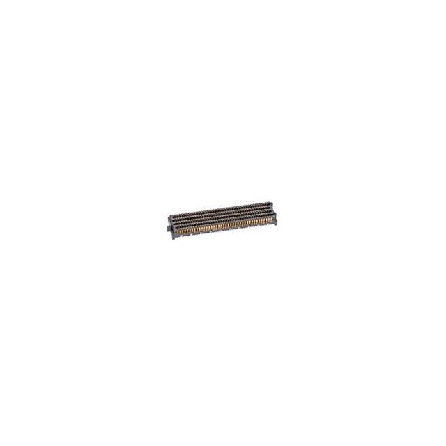 459704311 Molex  Matrices de type bord Mezzanine (carte à carte)