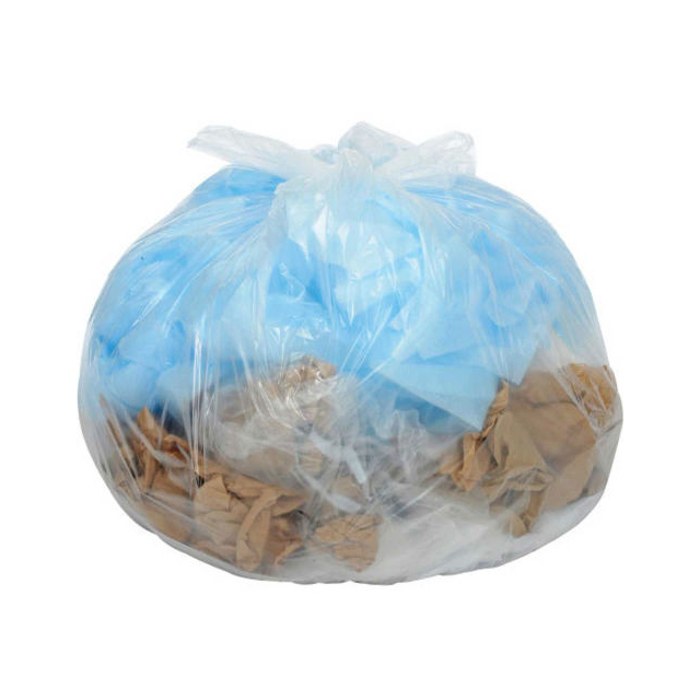 RST303615CSP Global Industrial  Prodotti per la pulizia e la manutenzione