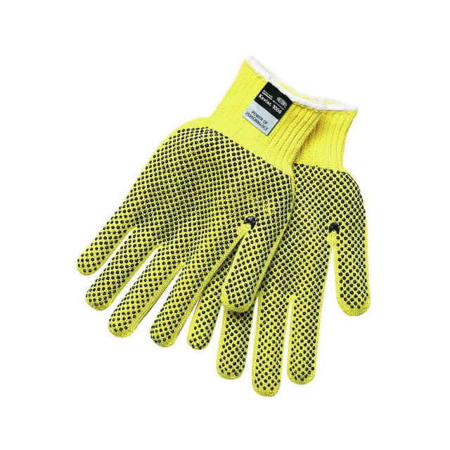 9366XL Memphis Glove  Personal Protective Equipment (PPE)