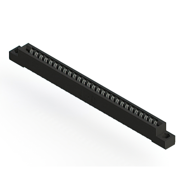 857-027-453-104 EDAC Inc.  Kantenbrettverbinder