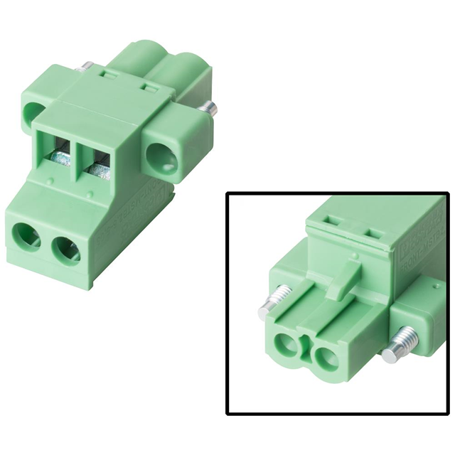 A5E02717632 Siemens Accessoires d'automatisation industrielle