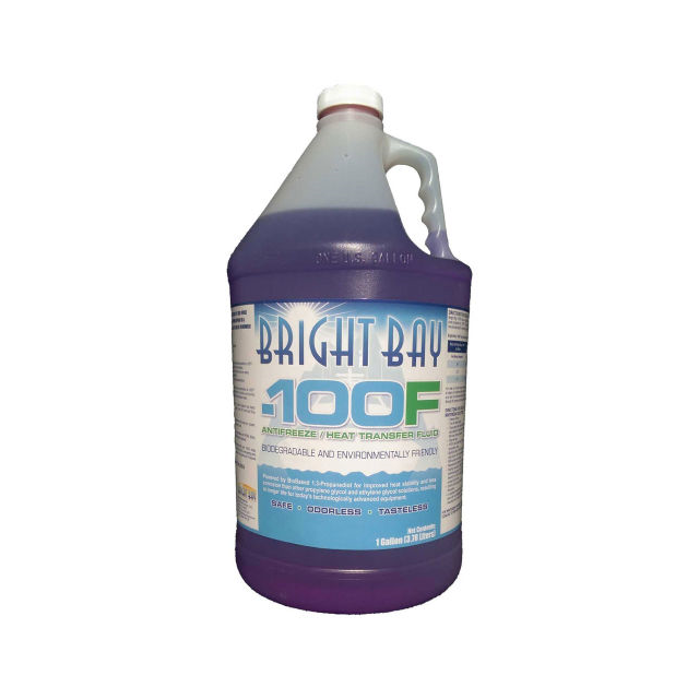 M7128 Bright Bay  Miscellaneous