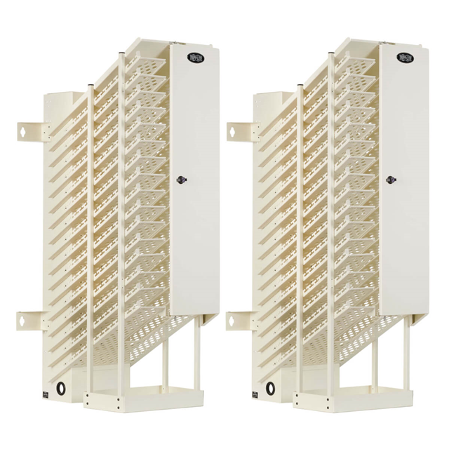 CST32AC Tripp Lite  Chargeurs de batterie