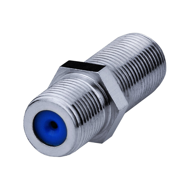 DGA6042 Digiwave  Coaxial Connector (RF) Adapters