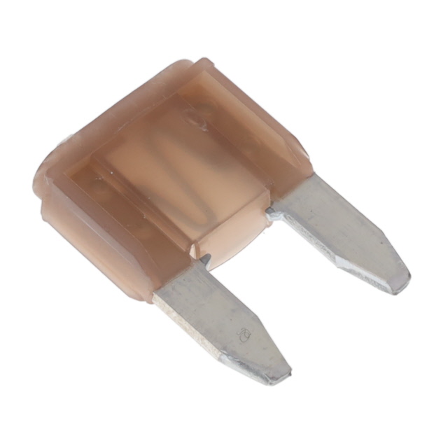 0297005.H Littelfuse Inc. Fusibles