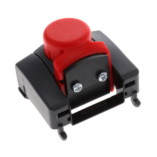 2133096475 Molex  Crimper Applicator Press Accessories