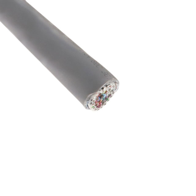 5390/40C SL005 Alpha Wire  Cavi Fili