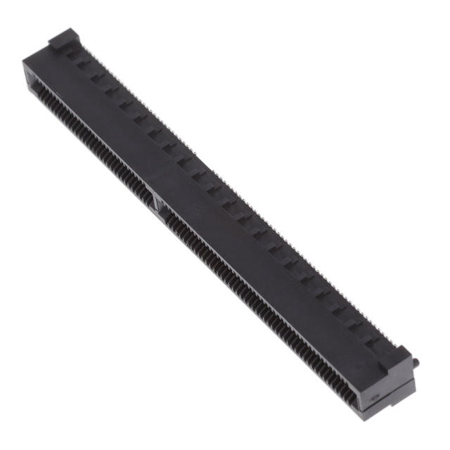 HSEC8-180-01-L-DV-A Samtec Inc.  Edgeboard Connectors