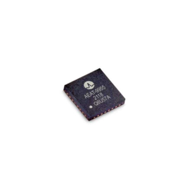 AEAT-9955-102 Broadcom Limited  Encoders