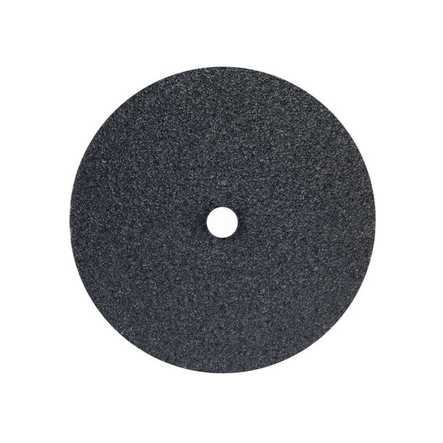 66623395004 Norton  Abrasifs et produits de conditionnement de surface