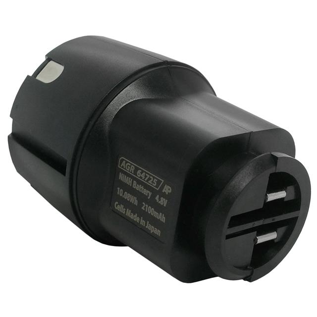 UB-64725-N Artisan Power  Packs de batteries