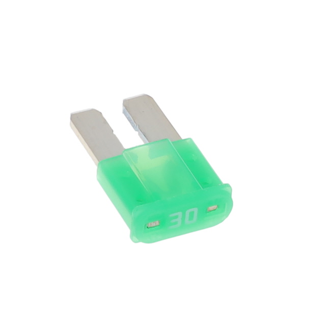 0327030.UXS Littelfuse Inc. Fusibili