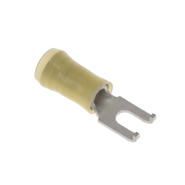 1-325150-0 TE Connectivity AMP Connectors  Connettori a forcella