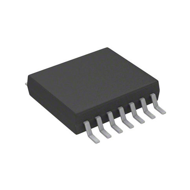 LM51561HQPWPRQ1 Texas Instruments  Controllori di commutazione DC DC