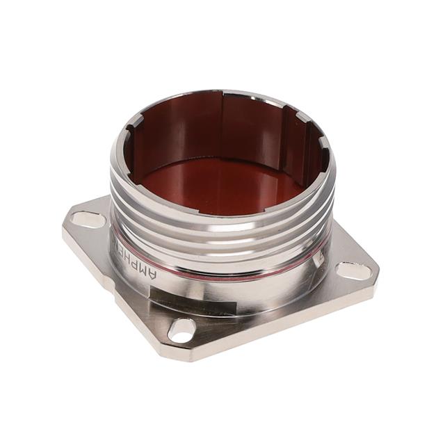 D3899922HF Amphenol Interconnect India  Accessoires pour connecteurs circulaires