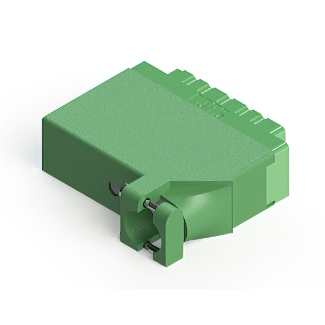 516-056-501-210 EDAC Inc.  Specialized