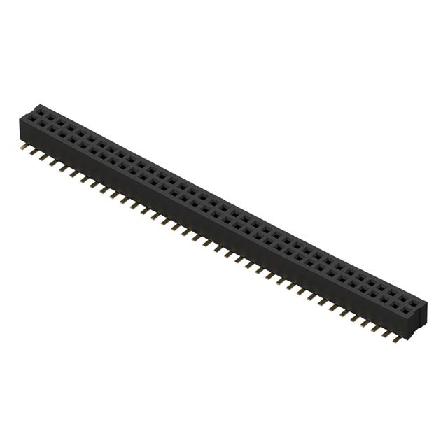 BC084-74-A-0390-L-C GCT  Embases Prises femelles