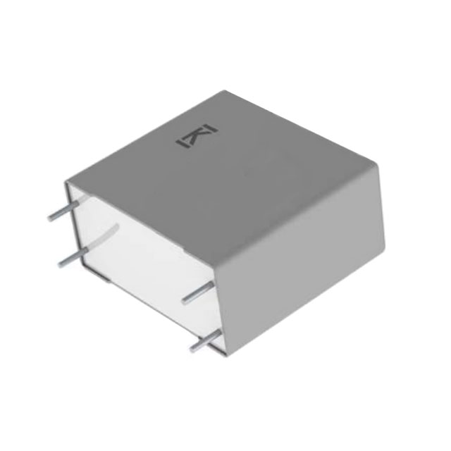 C4AF7BW5220F3NK KEMET  Condensateurs tantale-polymère
