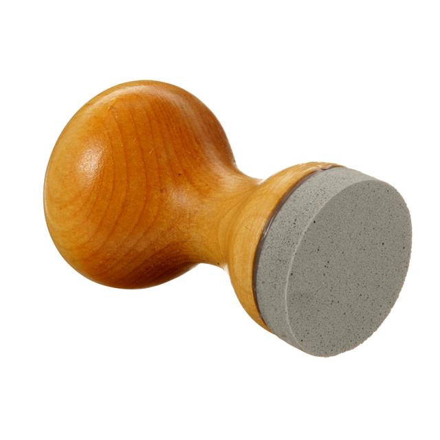 CMP-1 3M  Outils spécialisés