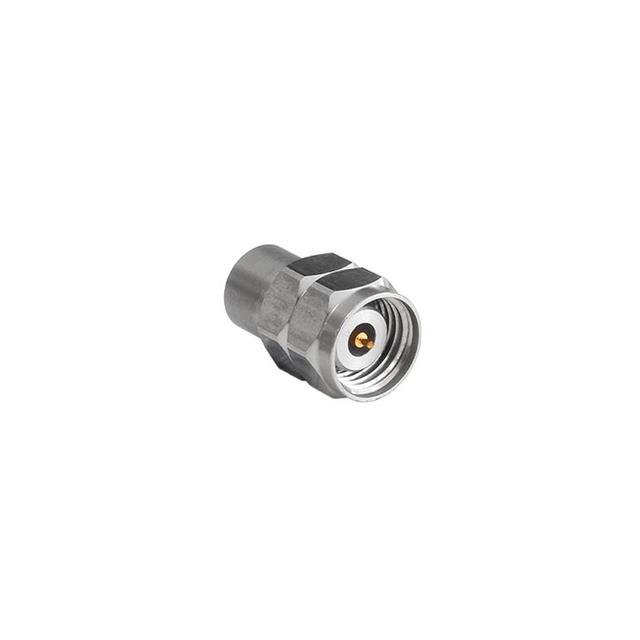 RFTERM240P05W Bulgin  Terminadores de conector coaxial (RF)