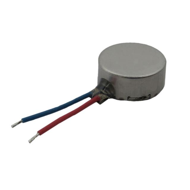 VG0832013D Vybronics Inc  Motores - CA CC