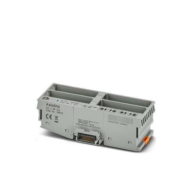 1088135 Phoenix Contact Accessoires de contrôleur