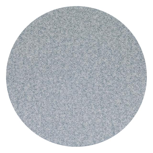 66261140522 Norton  Prodotti abrasivi e per il condizionamento delle superfici