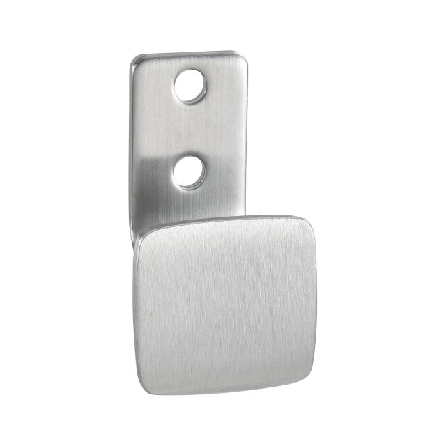 695766 Interion By Global Industrial  Rangement et organisation du garage