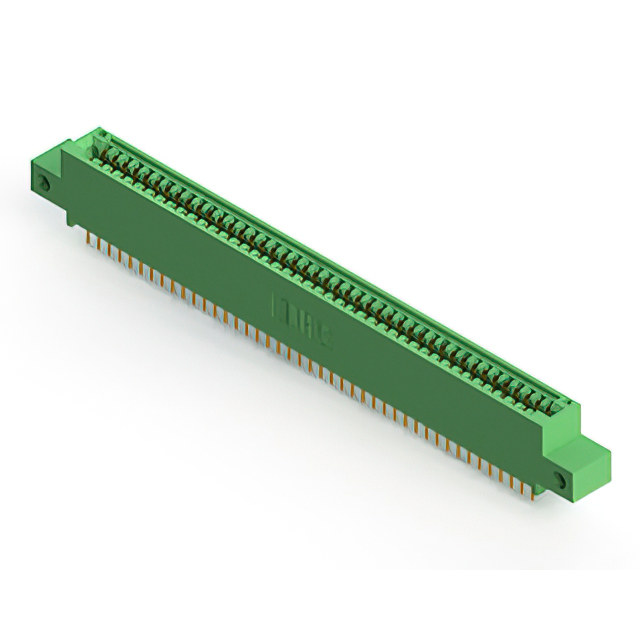 845-086-525-512 EDAC Inc.  Kantenbrettverbinder