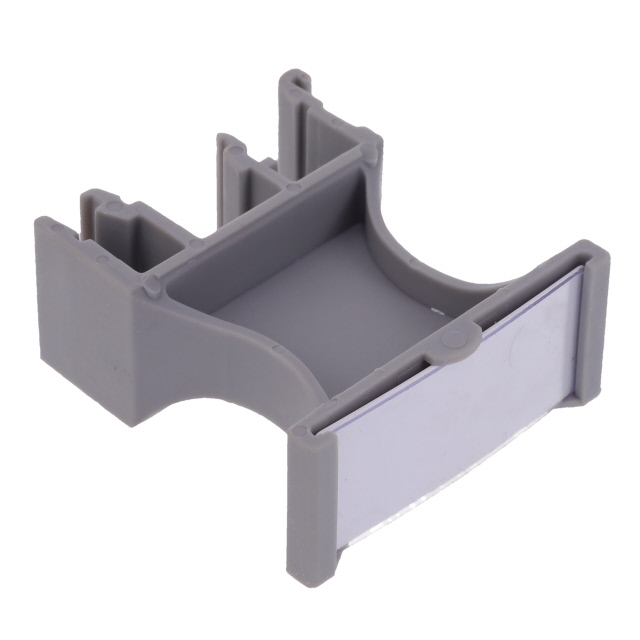 GMH7 Altech Corporation  Accessori