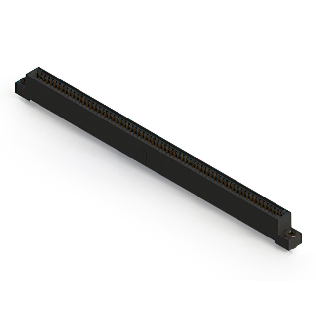 395-067-525-103 EDAC Inc.  Connettori per bordi