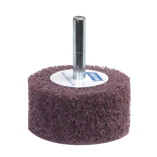 66261051717 Norton  Abrasives and Surface Conditioning Products