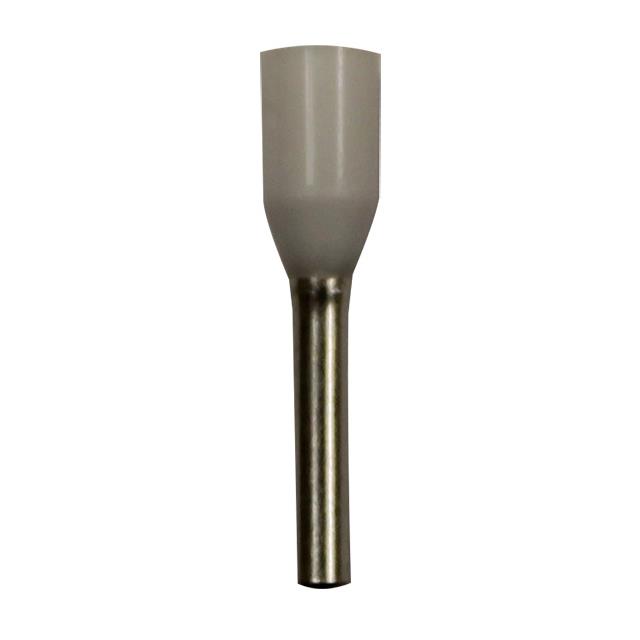 701-011-100 Eclipse Tools  Terminali per morsettiere