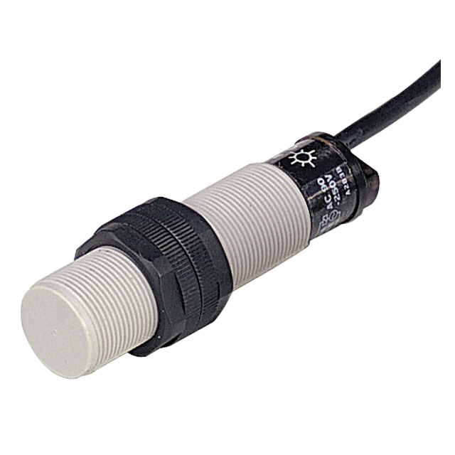 CR18-8AC Autonics  Proximity Sensors - Industrial