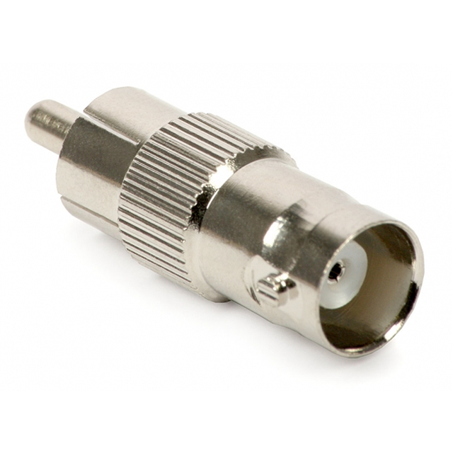 DGA6099B Digiwave  Adaptadores de conector coaxial (RF)