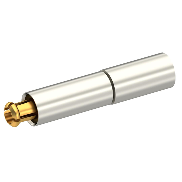 R199005200 Radiall USA, Inc.  Gruppi di connettori coassiali (RF)