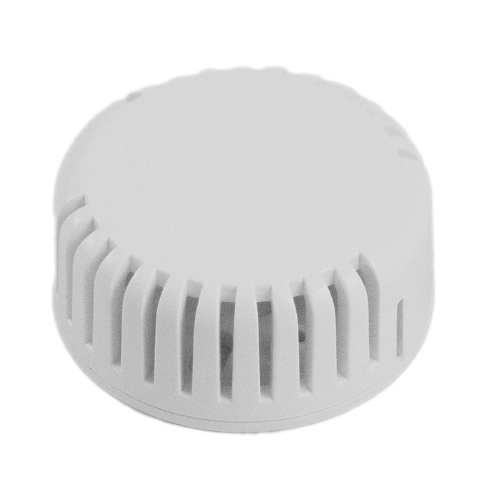 1551V11GY Hammond Manufacturing  Boxes