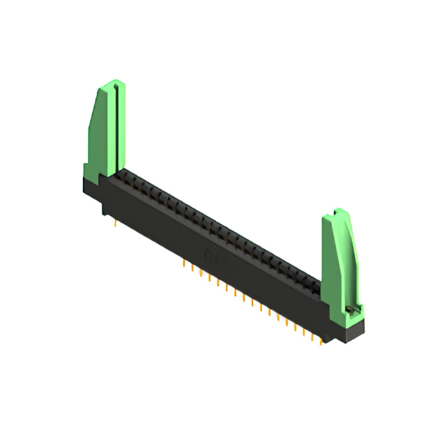 387-050-523-878 EDAC Inc.  Connettori per bordi