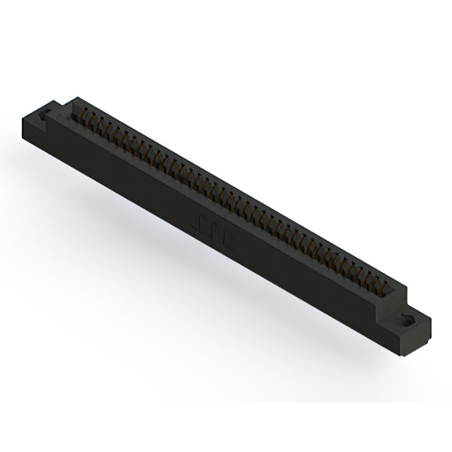 391-038-520-104 EDAC Inc.  Edgeboard Connectors